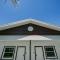 Casey Key Resorts - Beachfront