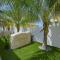 Casey Key Resorts - Beachfront