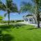 Casey Key Resorts - Beachfront