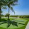 Casey Key Resorts - Beachfront