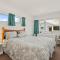 Karori Kabin - Karori Holiday Home
