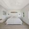 Casey Key Resorts - Beachfront - 威尼斯