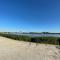 Friese24