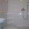Apartment Povljana 224b