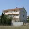 Apartments with a parking space Povljana, Pag - 229