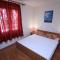 Apartments with a parking space Povljana, Pag - 229