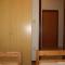 Apartment Povljana 224b