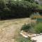 Apartments with parking space Povljana, Pag - 224