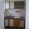 Apartments with parking space Povljana, Pag - 224