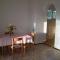 Apartments with parking space Povljana, Pag - 224