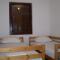 Apartments with parking space Povljana, Pag - 224