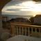 Apartments with parking space Povljana, Pag - 224