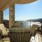 Apartments with parking space Rabac, Labin - 7441
