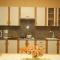 Apartments with parking space Rabac, Labin - 7441