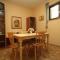 Apartments with parking space Rabac, Labin - 7441