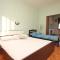 Apartments with a parking space Marina, Trogir - 1093