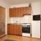 Apartments and rooms with parking space Susica, Ugljan - 8265