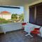 Apartments and rooms with parking space Susica, Ugljan - 8265