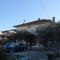 Apartments with a parking space Marina, Trogir - 1093