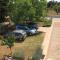 Apartments and rooms with parking space Susica, Ugljan - 8265