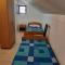 Apartments and rooms with parking space Susica, Ugljan - 8265