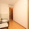 Apartments and rooms with parking space Susica, Ugljan - 8265