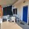 Apartments and rooms with parking space Susica, Ugljan - 8265