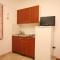 Apartments and rooms with parking space Susica, Ugljan - 8265