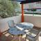 Apartments and rooms with parking space Susica, Ugljan - 8265