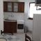Apartments with parking space Tar, Porec - 6948