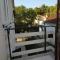 Apartments with parking space Tar, Porec - 6948