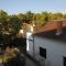 Apartments with parking space Tar, Porec - 6948