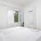 Apartment Razanj 4322a