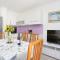 Apartment Razanj 4322a