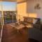 Ohope Beach Resort