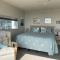Ohope Beach Resort