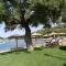 Porto Psakoudia