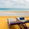 Villa Elena Isla Mujeres