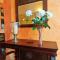 Hotel Boutique Casa Montalvo Cuenca