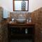 Hotel Boutique Casa Montalvo Cuenca