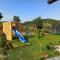 Willa Maja Bieszczady noclegi Bieszczady