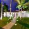 Bars B&B South Beach Hotel