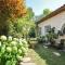 Lovely Home In Le Tignet With Outdoor Swimming Pool - Le Tignet