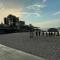 Amazing Vista Coral Condo