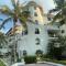 Amazing Vista Coral Condo