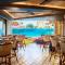 Hotel Xcaret Arte - All Parks All Fun Inclusive - Adults Only