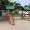 Beach Class Park 02 Quartos