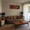 Grand Mercure Allegra Hervey Bay