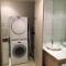 Grand Mercure Allegra Hervey Bay