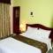 D’ RUIZ HOTEL
